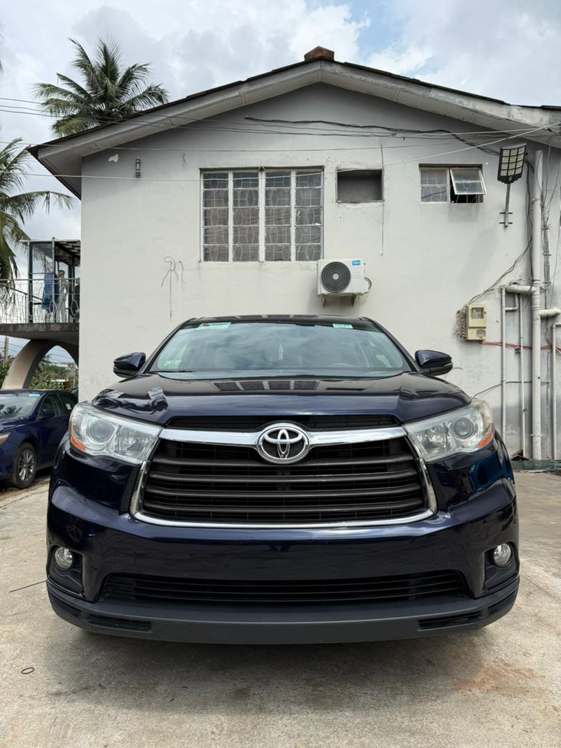 WhatsApp Image 2025-10-08 at 17.07.29