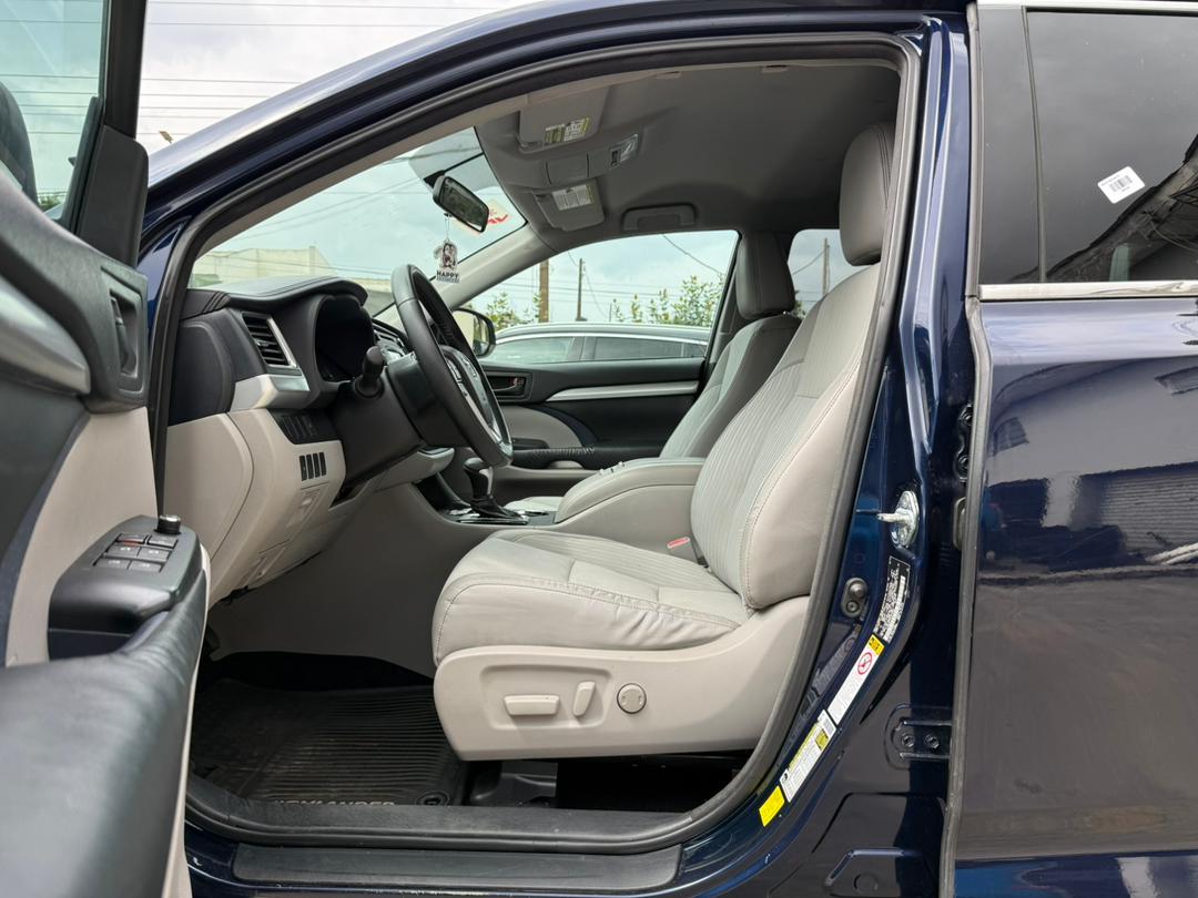 WhatsApp Image 2025-10-08 at 17.07.29