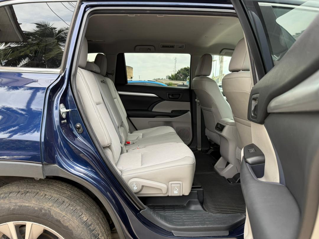 WhatsApp Image 2025-10-08 at 17.07.29