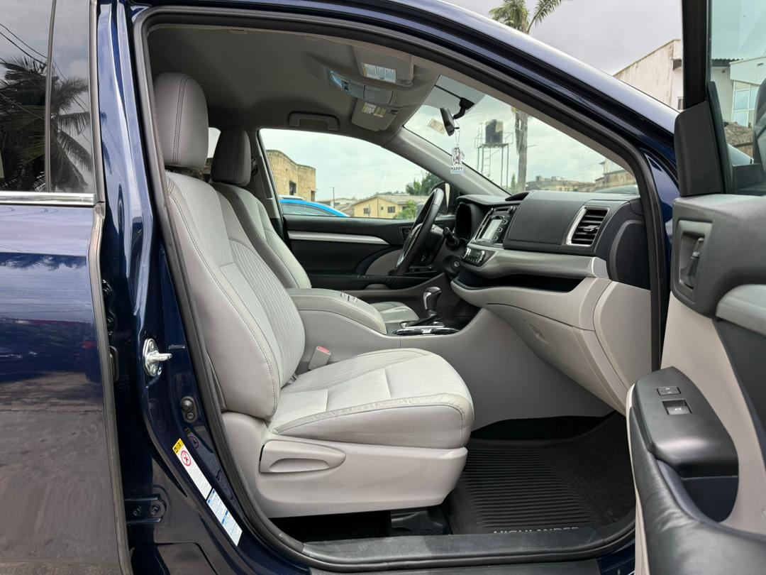 WhatsApp Image 2025-10-08 at 17.07.29