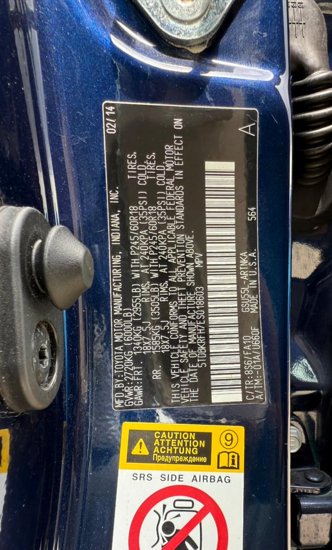 WhatsApp Image 2025-10-08 at 17.07.29