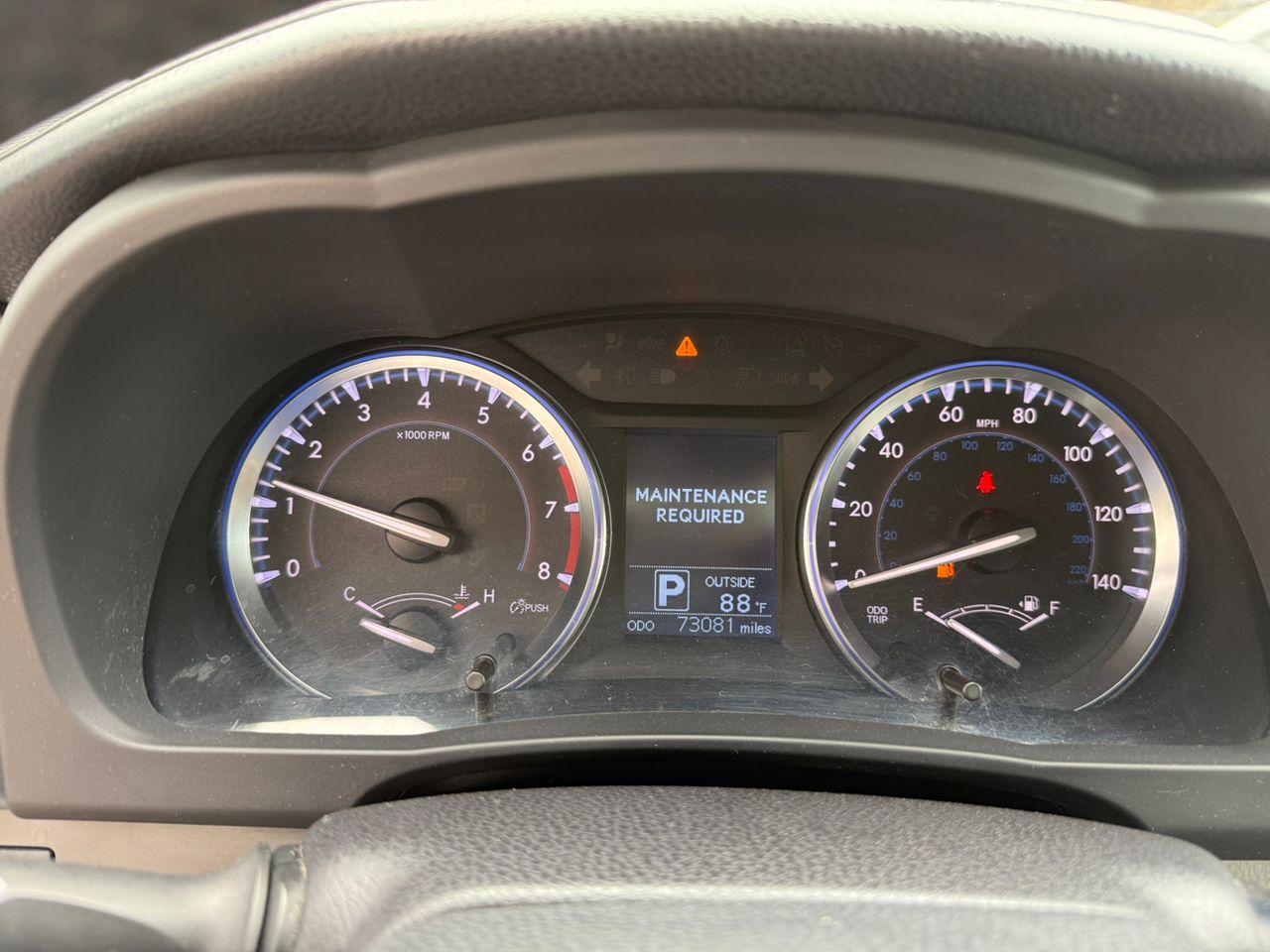 WhatsApp Image 2025-10-08 at 17.07.29