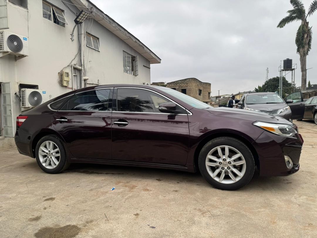 WhatsApp Image 2025-10-08 at 17.07.46