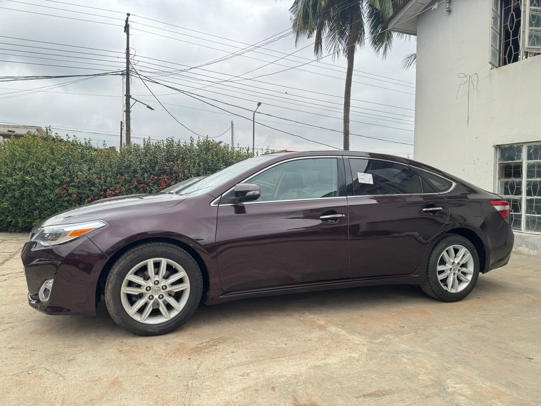 WhatsApp Image 2025-10-08 at 17.07.46