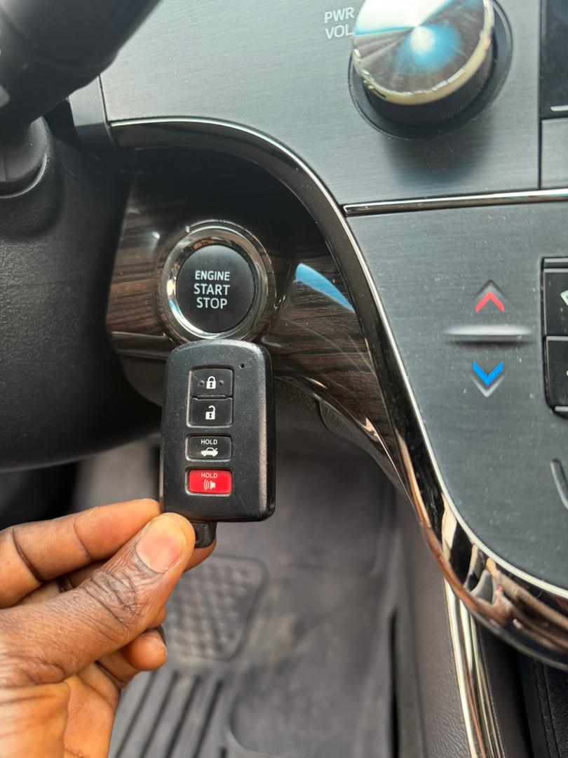 WhatsApp Image 2025-10-08 at 17.07.46