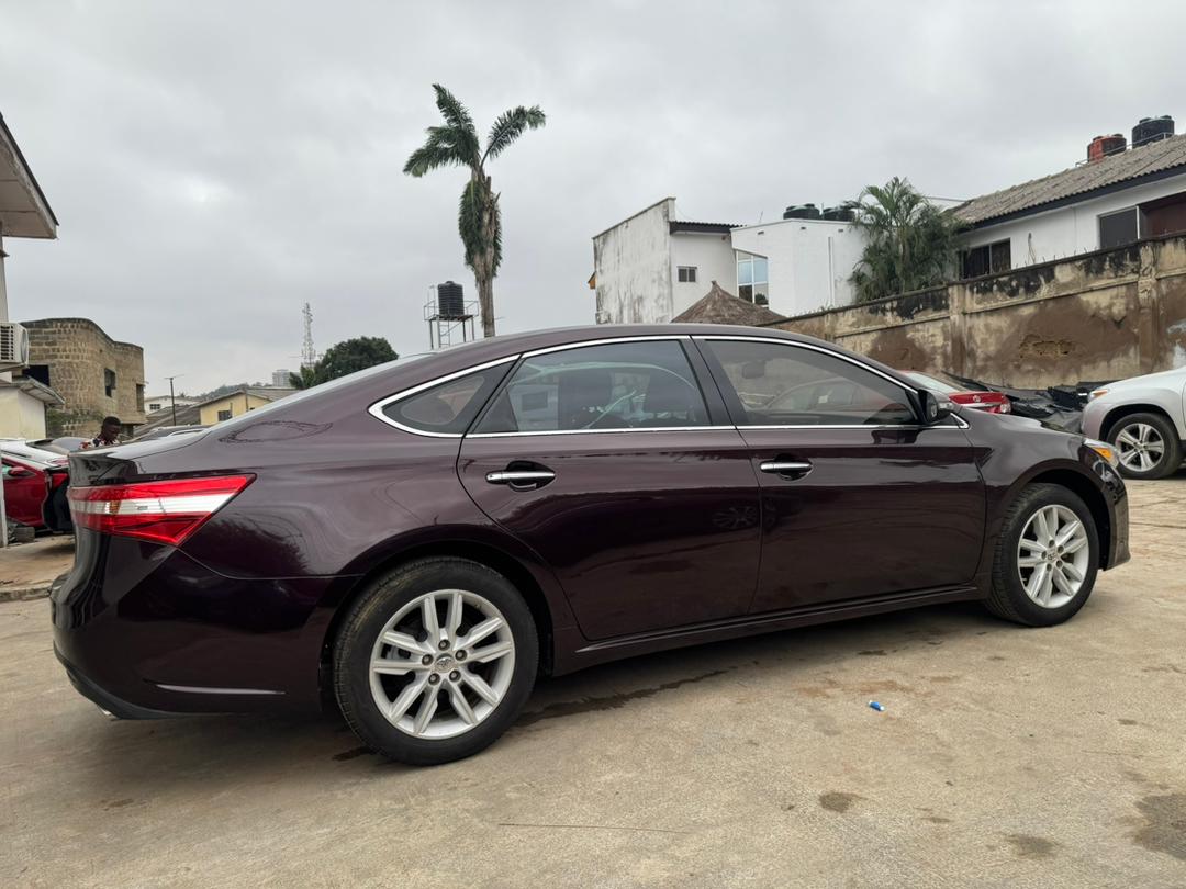 WhatsApp Image 2025-10-08 at 17.07.46