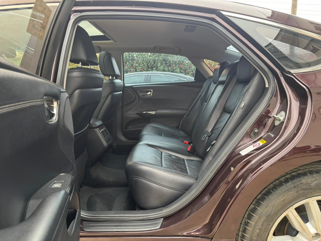 WhatsApp Image 2025-10-08 at 17.07.46