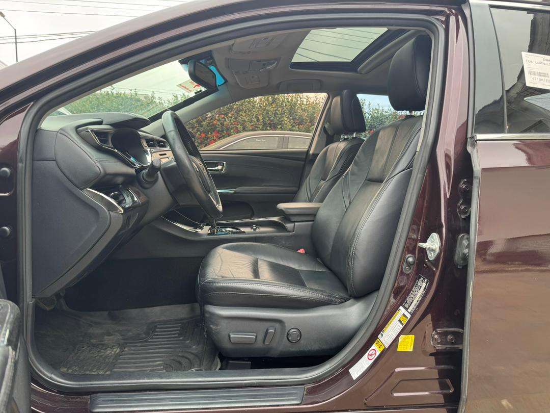 WhatsApp Image 2025-10-08 at 17.07.46