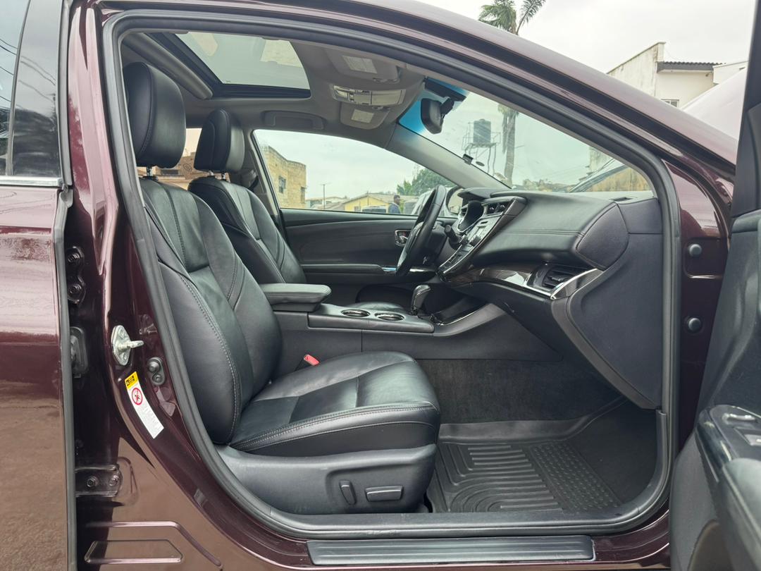 WhatsApp Image 2025-10-08 at 17.07.46