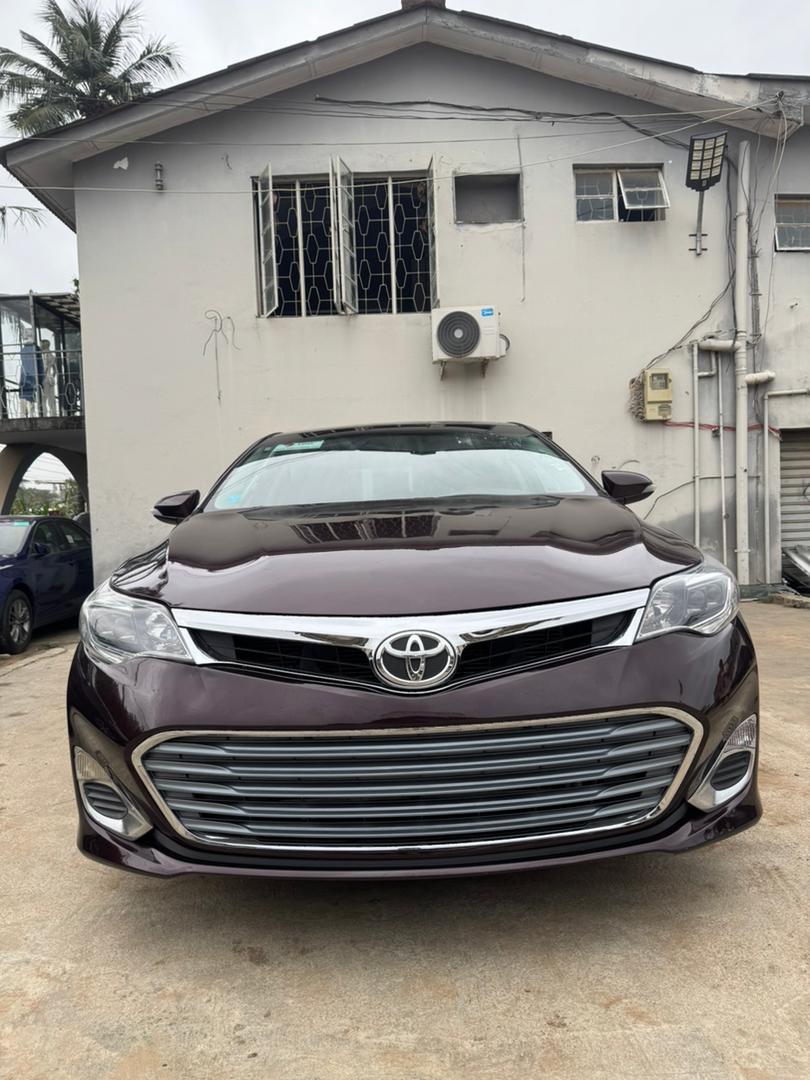 WhatsApp Image 2025-10-08 at 17.07.46