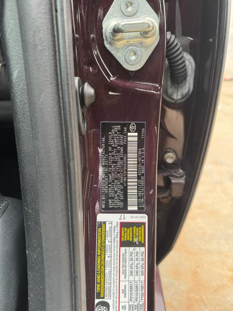 WhatsApp Image 2025-10-08 at 17.07.46