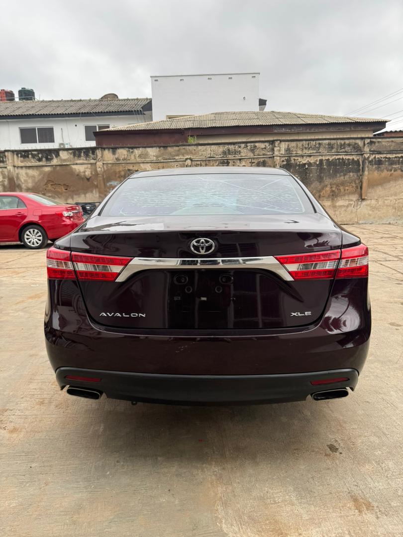 WhatsApp Image 2025-10-08 at 17.07.46