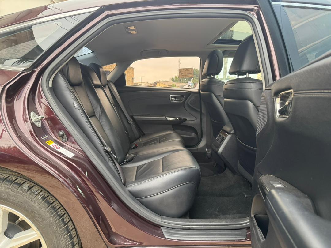 WhatsApp Image 2025-10-08 at 17.07.46