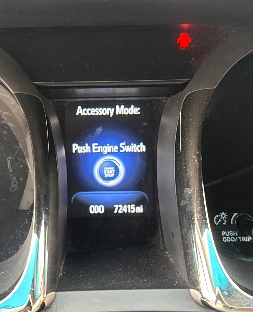 WhatsApp Image 2025-10-08 at 17.07.46