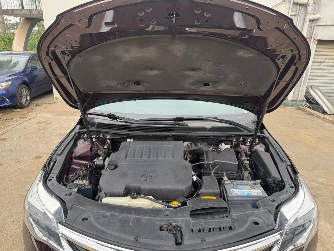 WhatsApp Image 2025-10-08 at 17.07.46