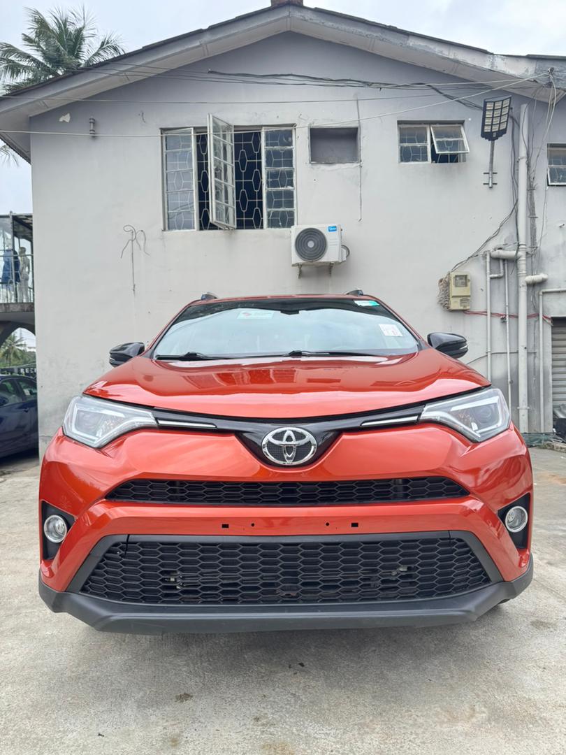 WhatsApp Image 2025-10-08 at 17.07.56