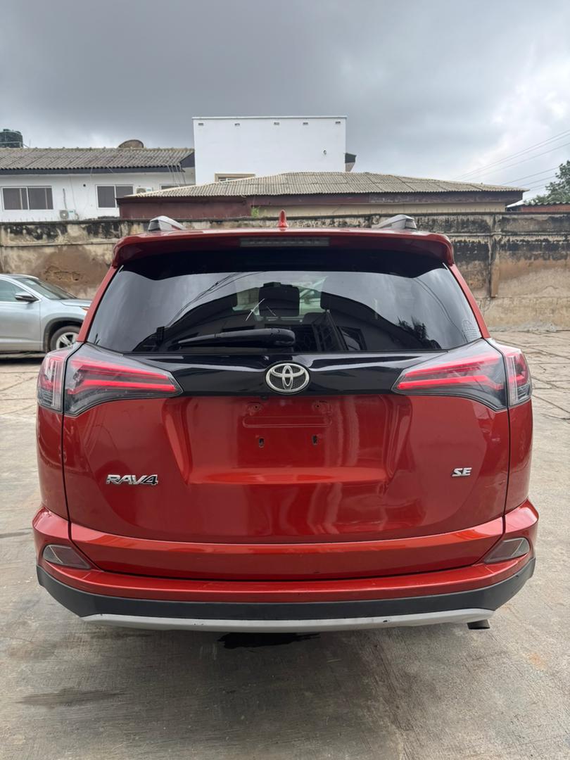 WhatsApp Image 2025-10-08 at 17.07.56