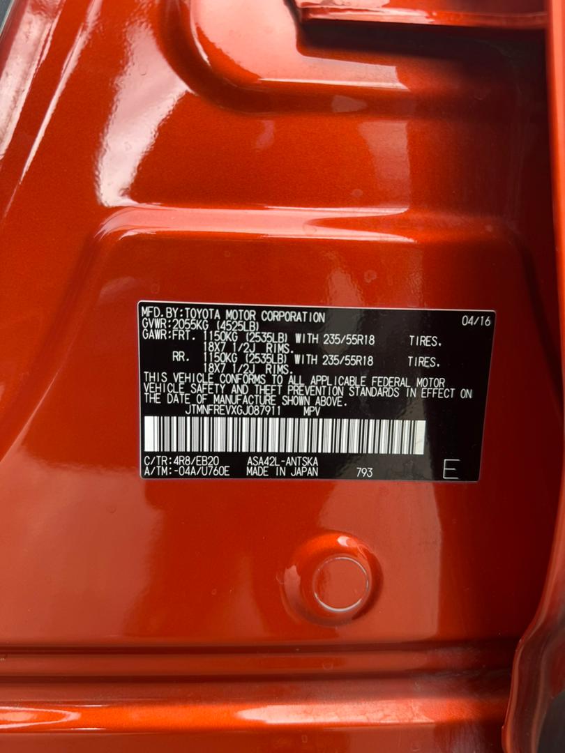 WhatsApp Image 2025-10-08 at 17.07.56