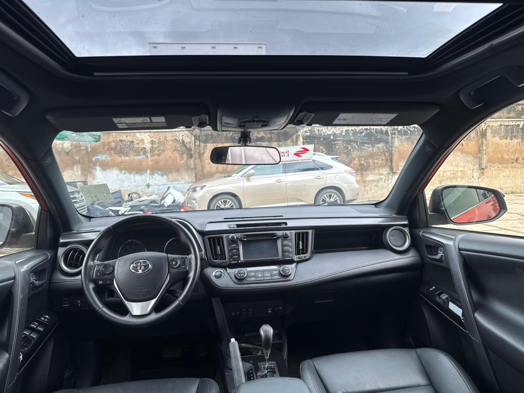 WhatsApp Image 2025-10-08 at 17.07.56