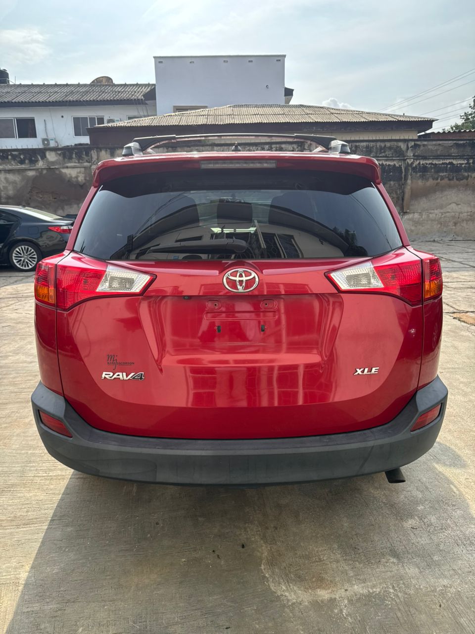 WhatsApp Image 2025-10-08 at 17.08.11