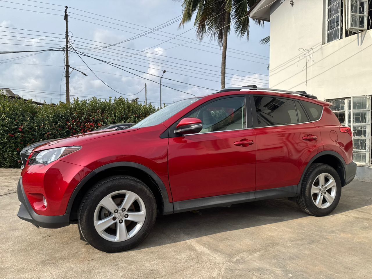 WhatsApp Image 2025-10-08 at 17.08.11