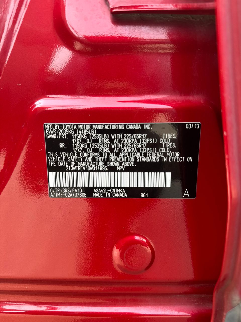 WhatsApp Image 2025-10-08 at 17.08.11