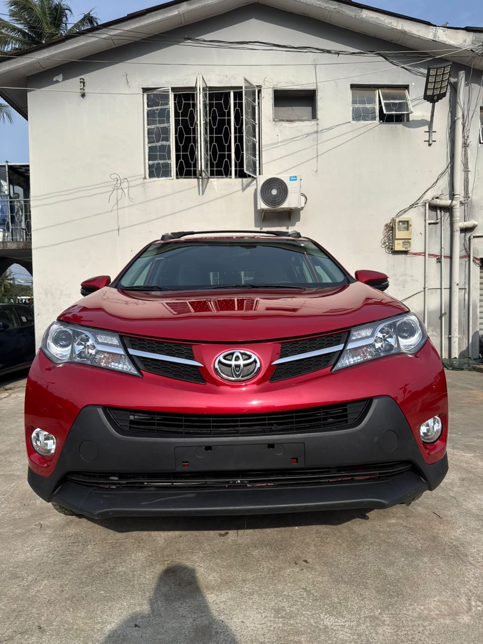 WhatsApp Image 2025-10-08 at 17.08.11