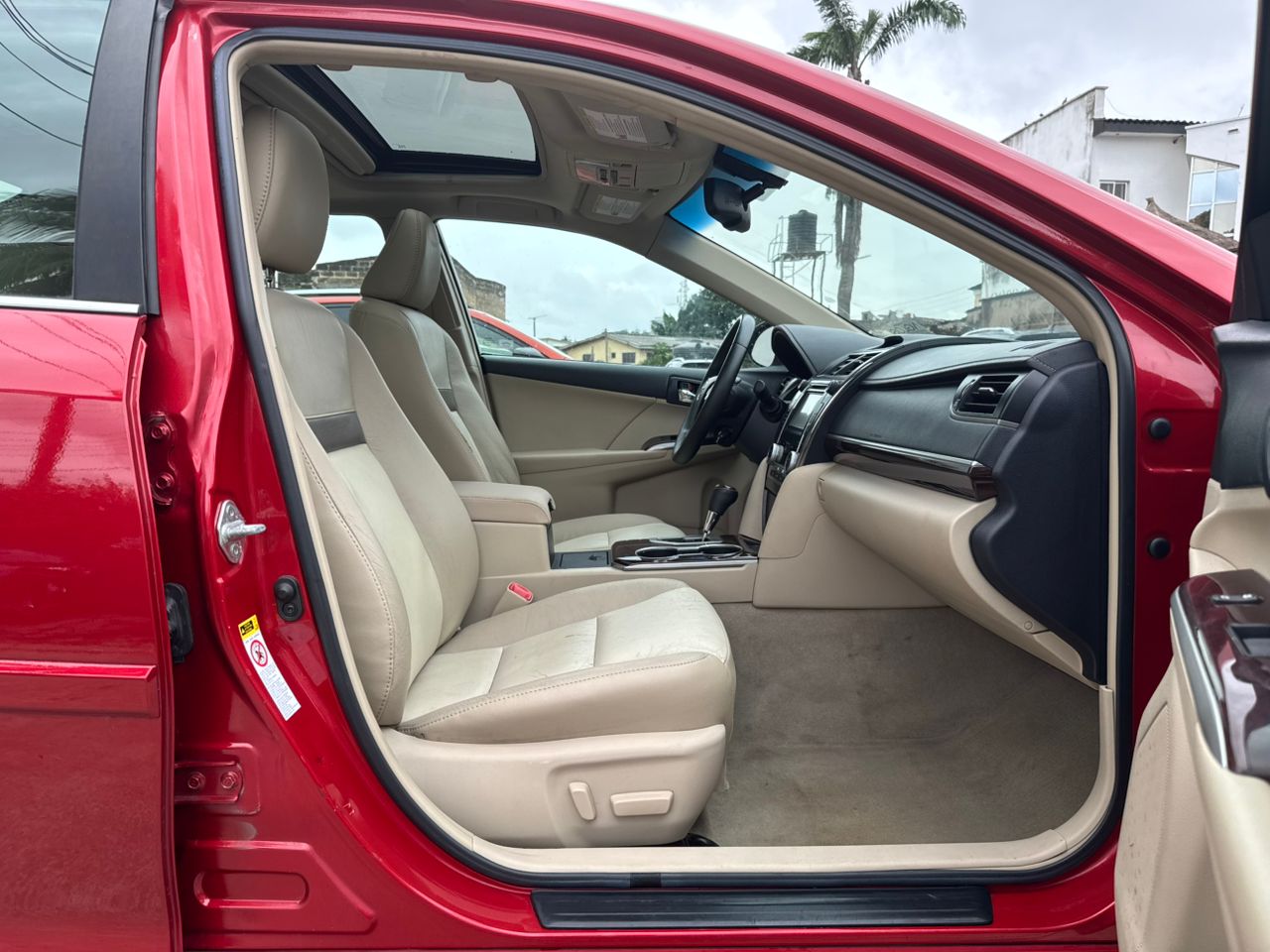 WhatsApp Image 2025-10-08 at 17.08.25 (1)