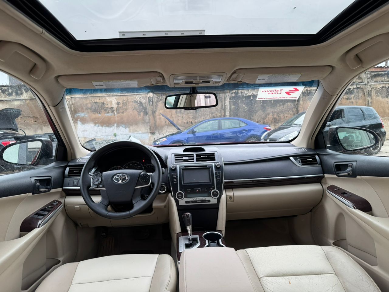 WhatsApp Image 2025-10-08 at 17.08.25 (1)