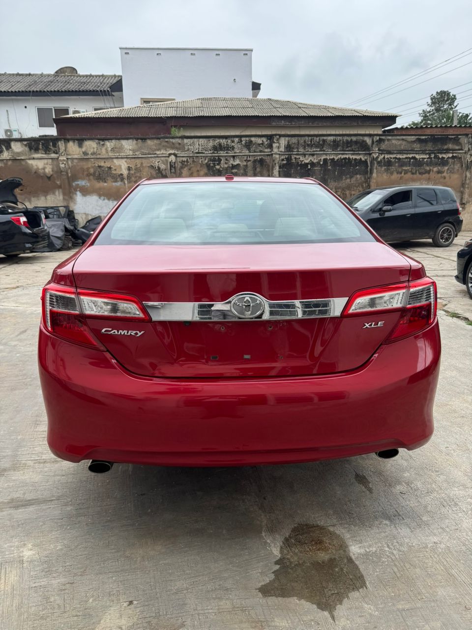 WhatsApp Image 2025-10-08 at 17.08.25 (1)