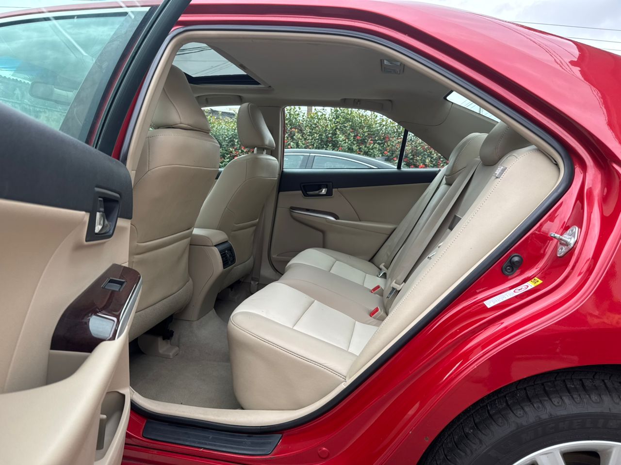 WhatsApp Image 2025-10-08 at 17.08.25 (1)