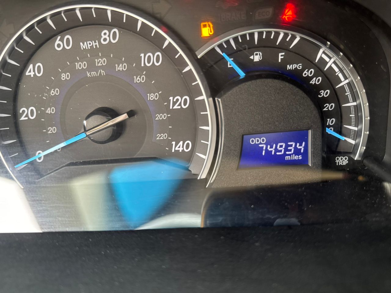 WhatsApp Image 2025-10-08 at 17.08.25 (1)