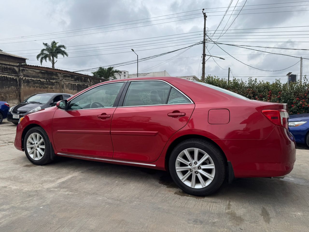 WhatsApp Image 2025-10-08 at 17.08.25 (1)