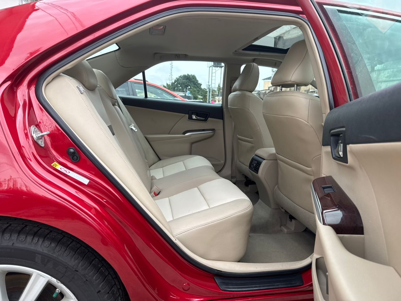 WhatsApp Image 2025-10-08 at 17.08.25 (1)