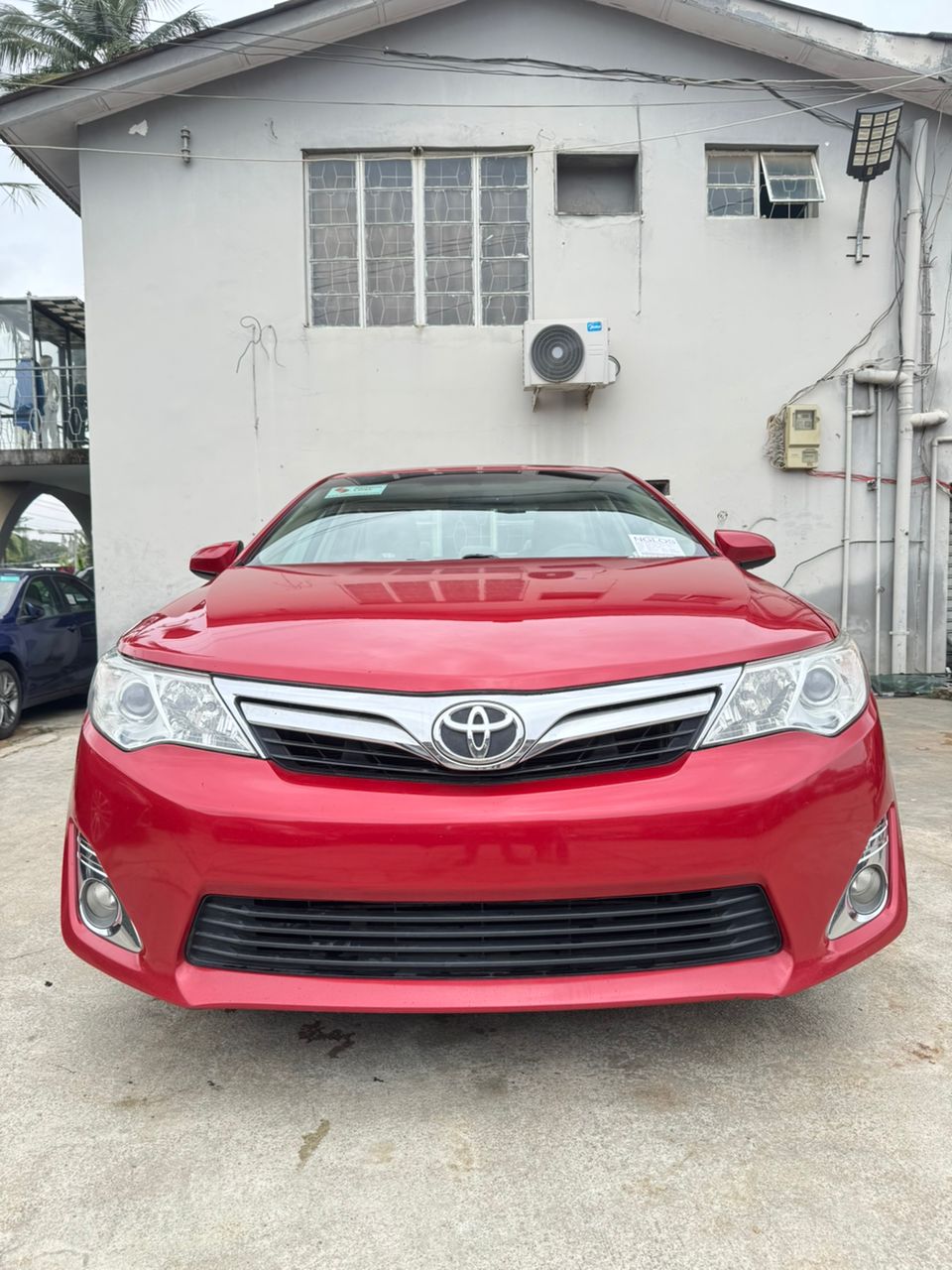 WhatsApp Image 2025-10-08 at 17.08.25 (1)