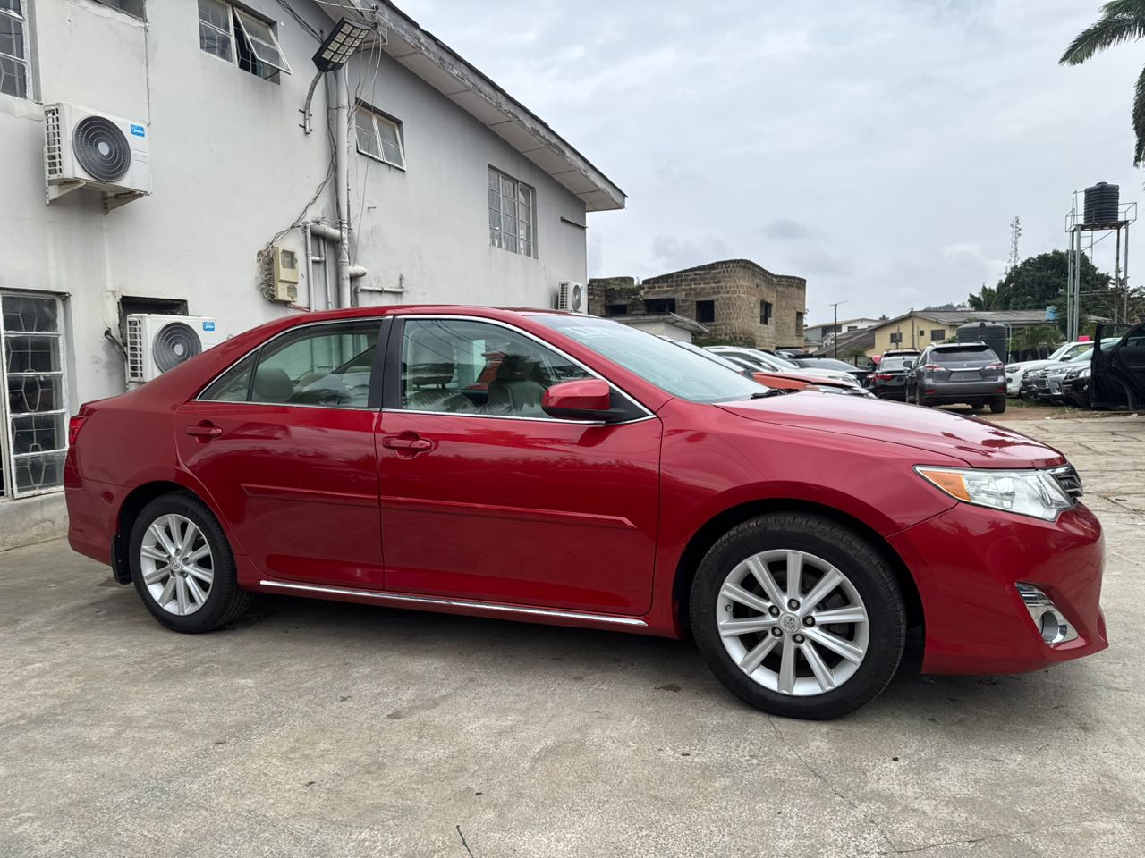 WhatsApp Image 2025-10-08 at 17.08.25 (1)