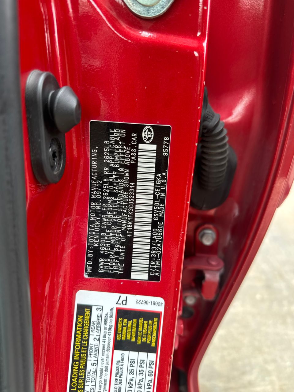 WhatsApp Image 2025-10-08 at 17.08.25 (1)