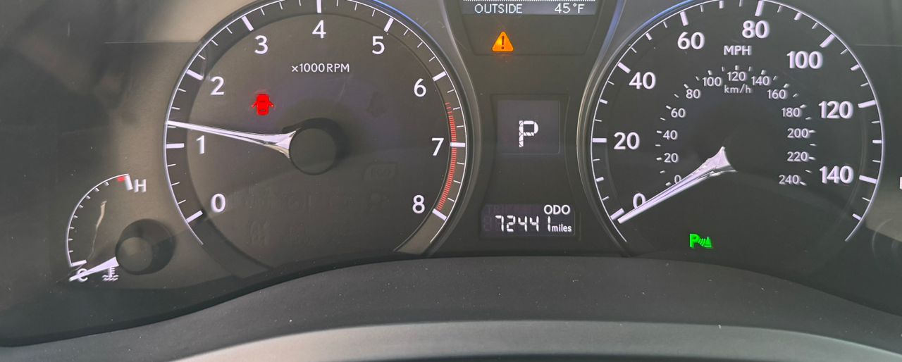 WhatsApp Image 2025-10-08 at 17.12.14