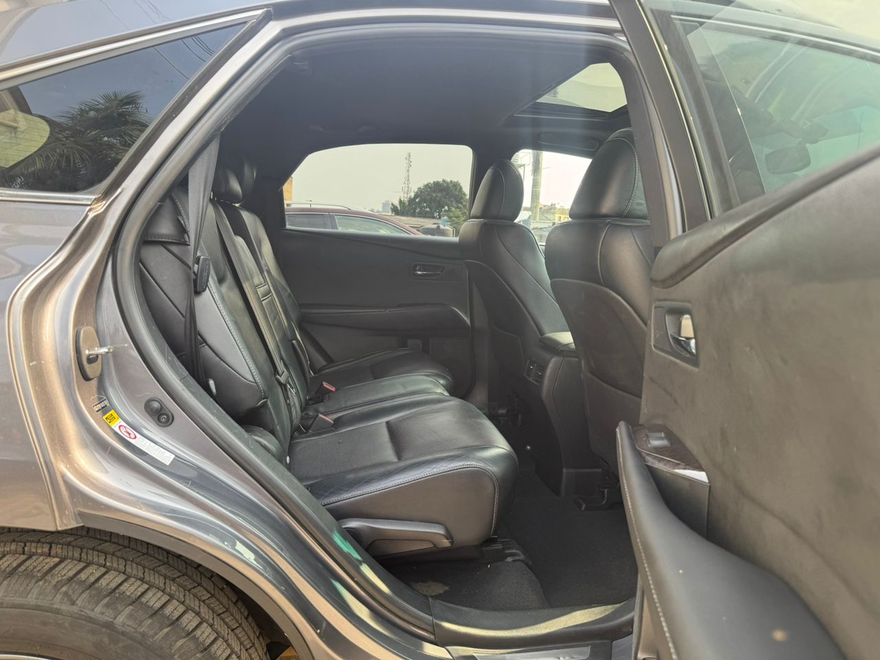 WhatsApp Image 2025-10-08 at 17.12.14