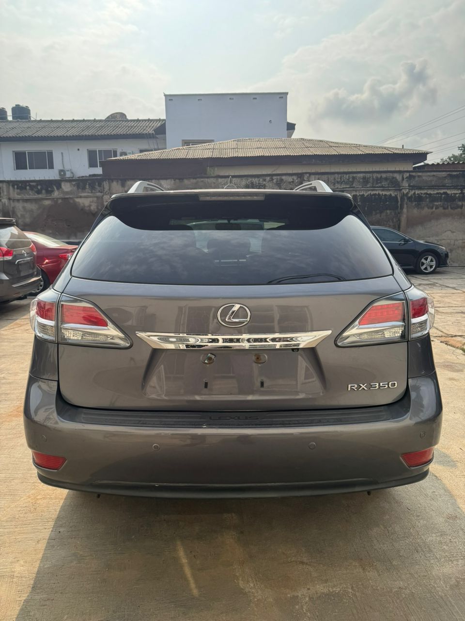 WhatsApp Image 2025-10-08 at 17.12.14