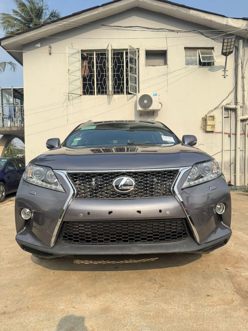 WhatsApp Image 2025-10-08 at 17.12.14