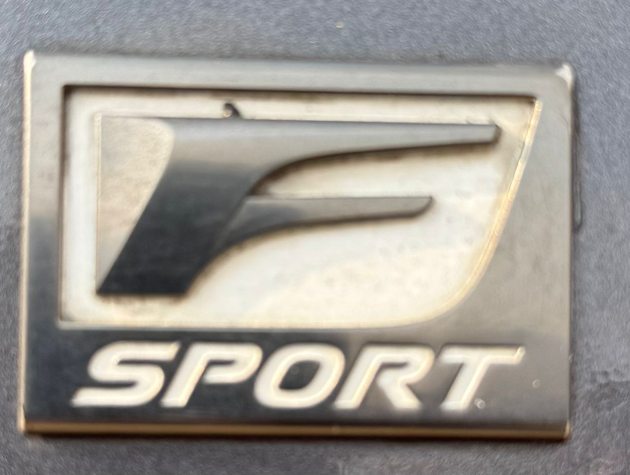 WhatsApp Image 2025-10-08 at 17.12.14