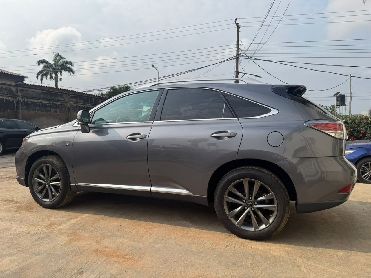 WhatsApp Image 2025-10-08 at 17.12.14