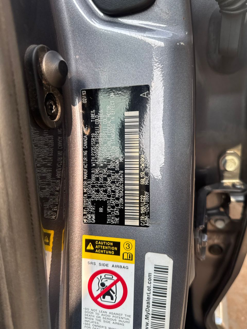 WhatsApp Image 2025-10-08 at 17.12.14