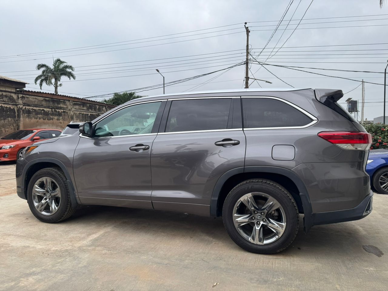 WhatsApp Image 2025-10-08 at 17.12.27