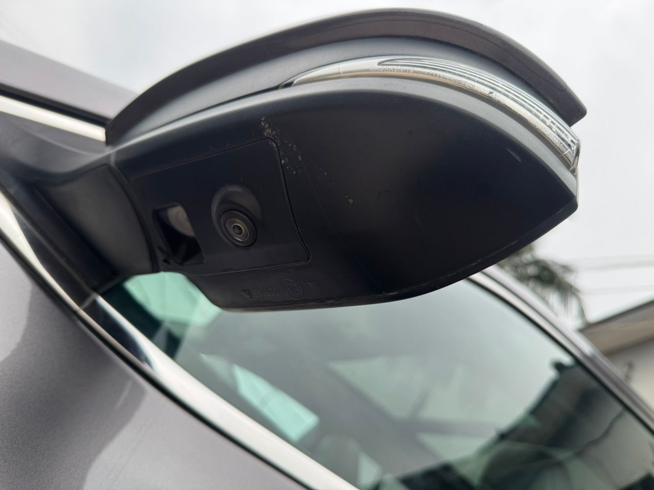 WhatsApp Image 2025-10-08 at 17.12.27