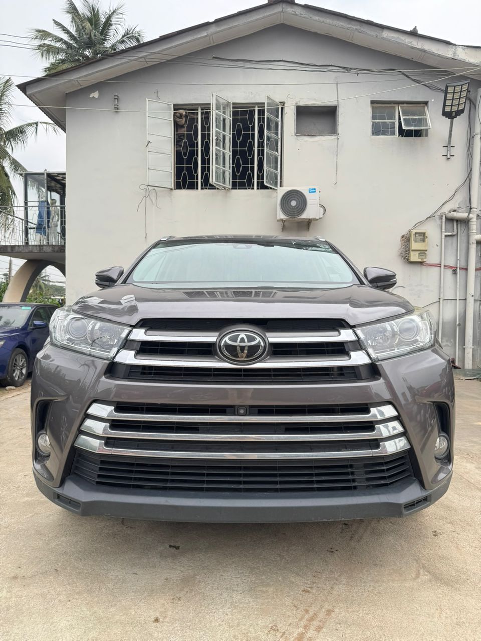 WhatsApp Image 2025-10-08 at 17.12.27