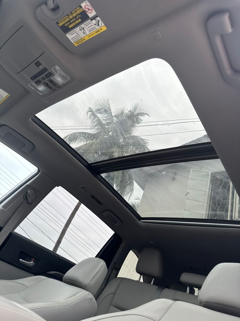 WhatsApp Image 2025-10-08 at 17.12.27