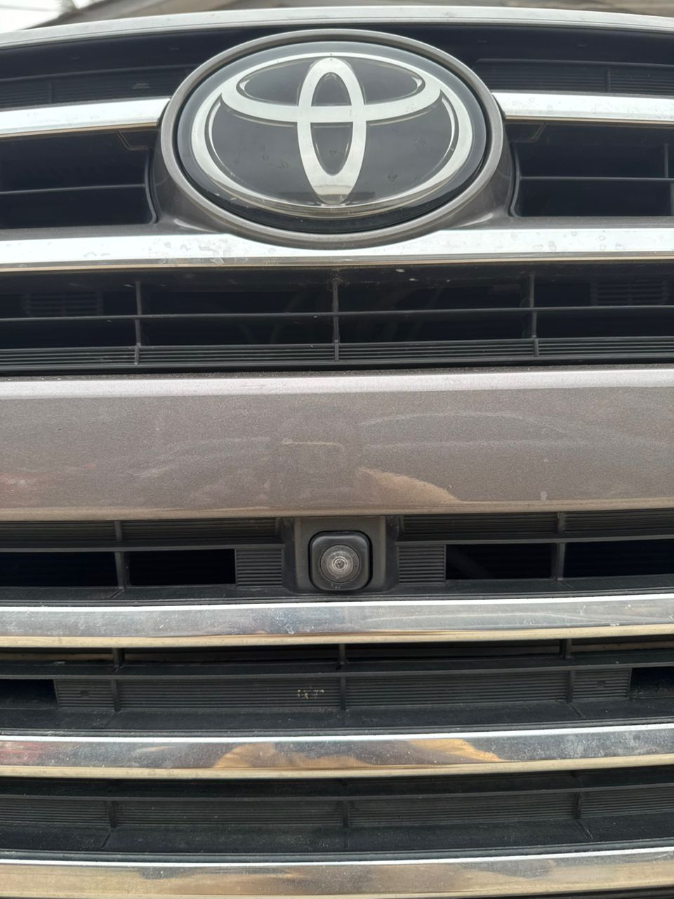 WhatsApp Image 2025-10-08 at 17.12.27