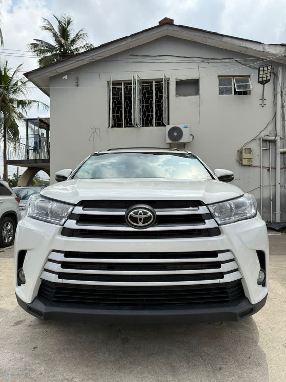 WhatsApp Image 2025-11-10 at 12.58.02_d7cb5734